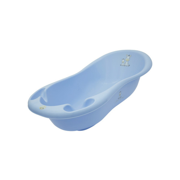 Maltex kadica Zebra 100cm