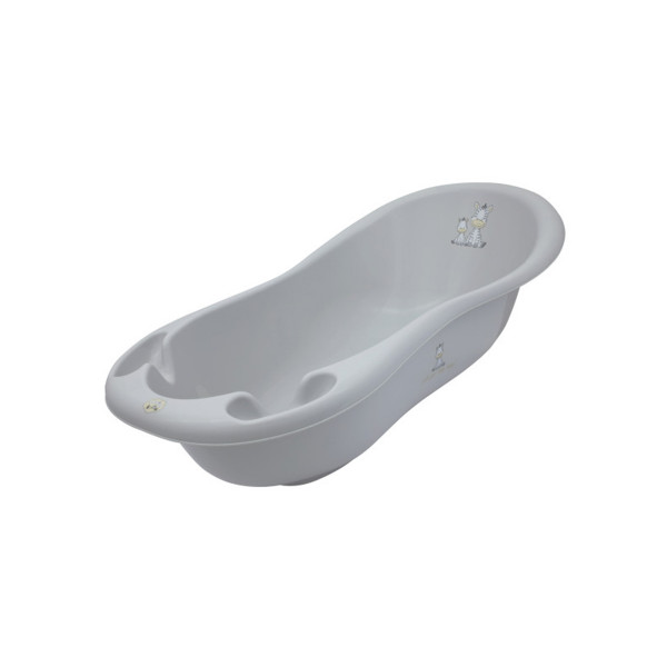 Maltex kadica Zebra 100cm