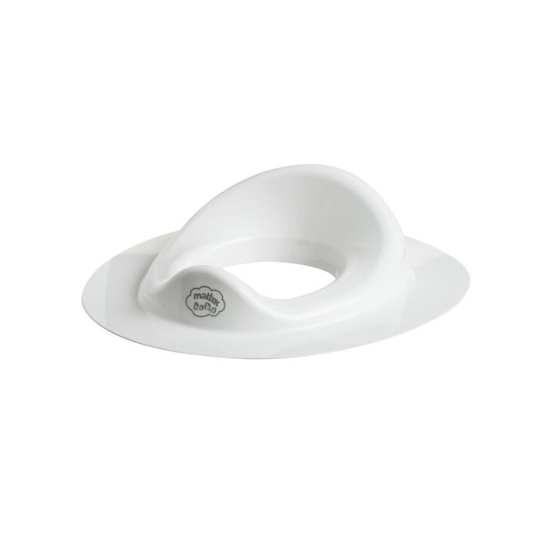 Maltex adapter za wc šolju Classic