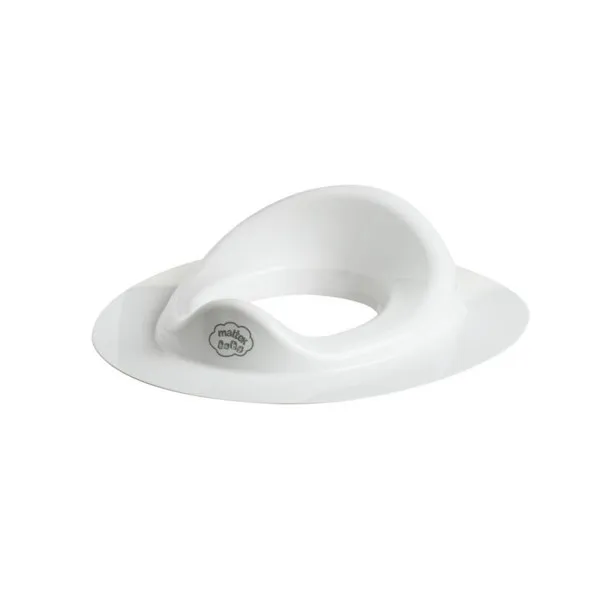 Maltex adapter za wc šolju Classic