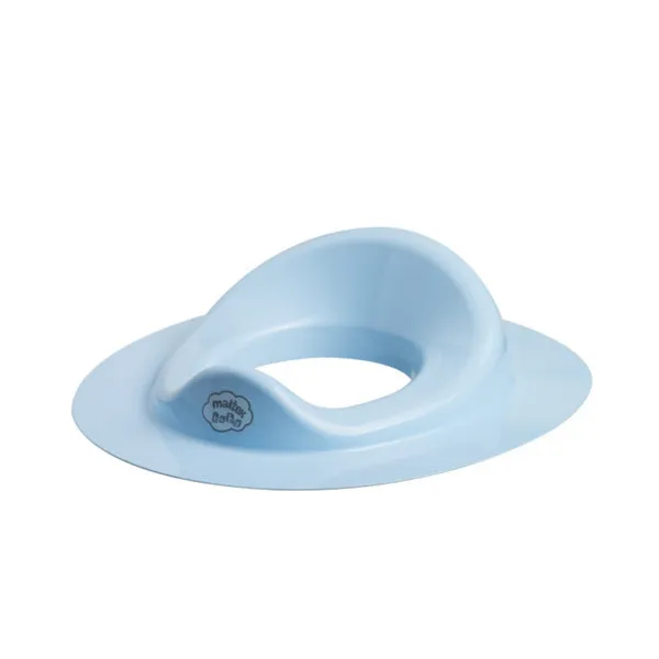 Maltex adapter za wc šolju Classic