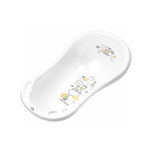 Maltex kadica Zebra 84cm