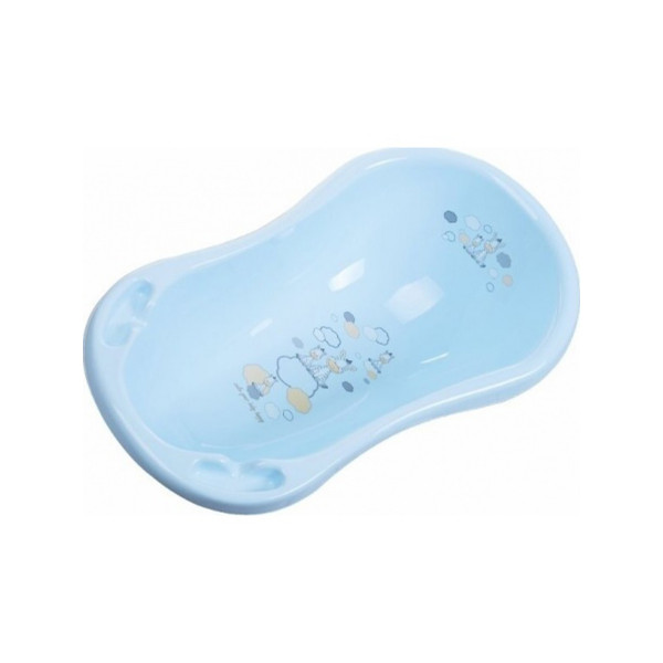 Maltex kadica Zebra 84cm