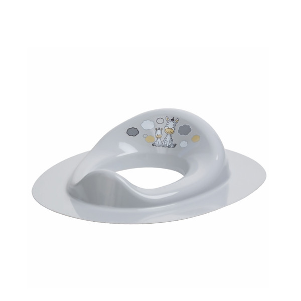 Maltex adapter za wc šolju Zebra