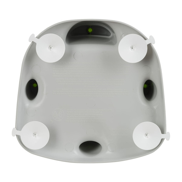 Maltex stolica za kupanje 