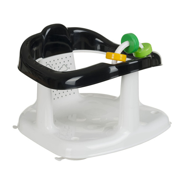 Maltex stolica za kupanje 