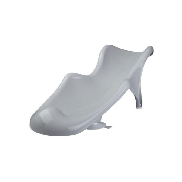 Maltex kupko Classic