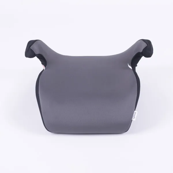 Jungle buster Tambu-GRAY