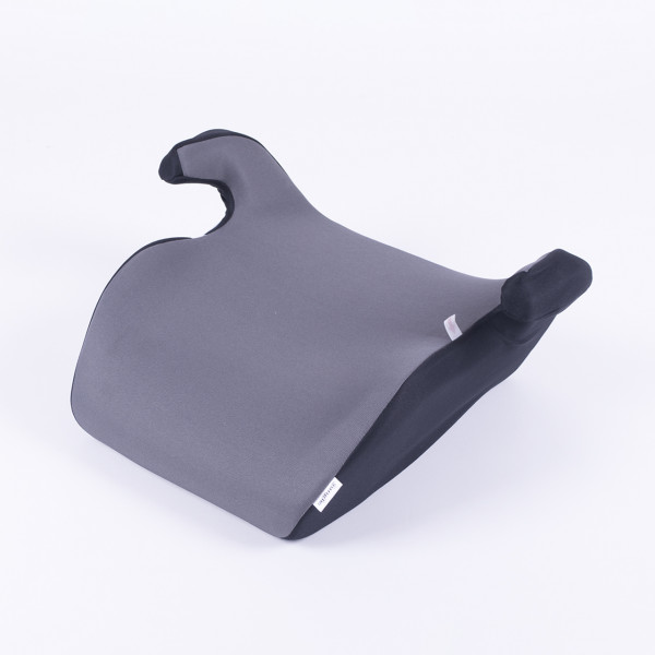 Jungle buster Tambu-GRAY R129