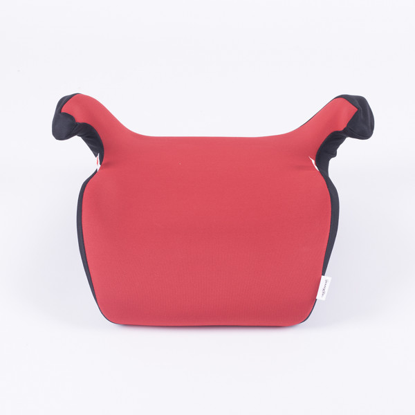 Jungle buster Tambu-RED R129