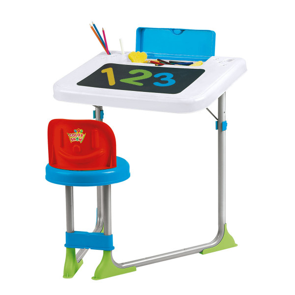 Faro stočić za crtanje 8100