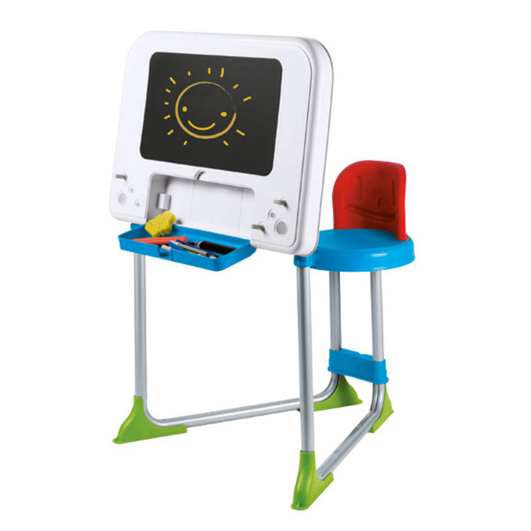 Faro stočić za crtanje 8100