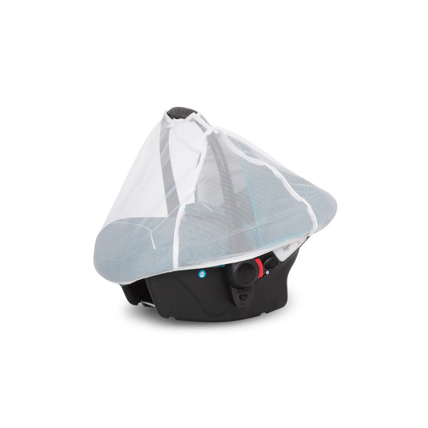 Riko BRANO kolica 3u1 Adriatic, 0m+