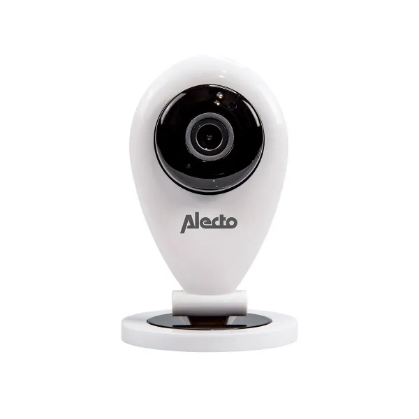 Alecto alarm kamera