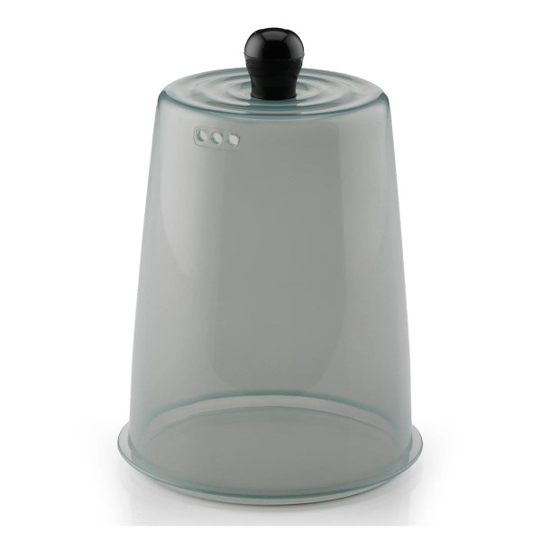 Alecto grejač  za flašice