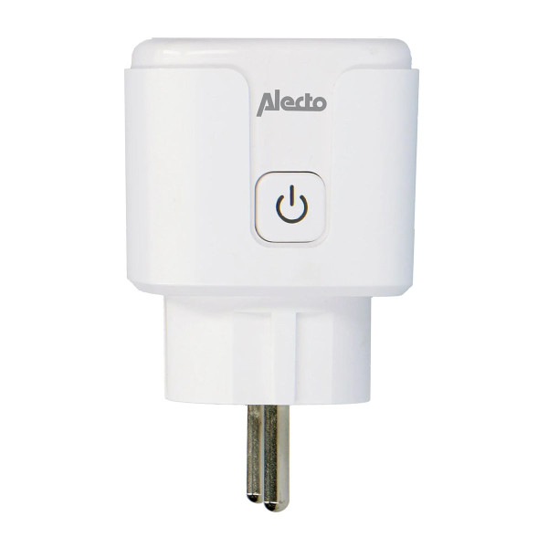 Alecto grejač  za flašice