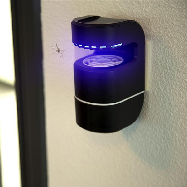 Alecto električni aparat za komarce BC-14