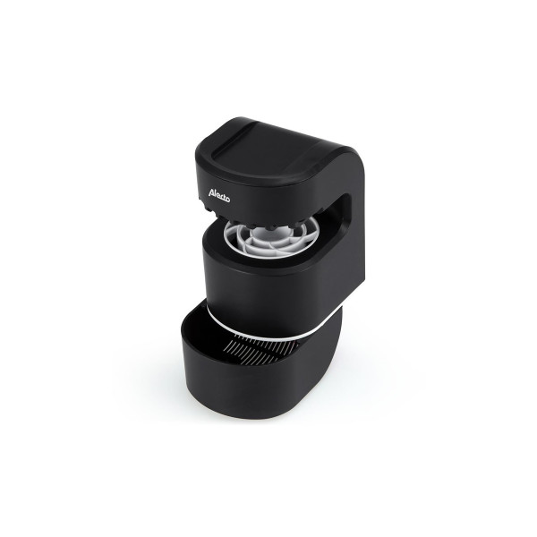 Alecto električni aparat za komarce BC-14