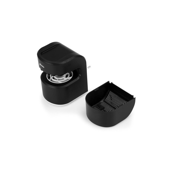 Alecto električni aparat za komarce BC-14