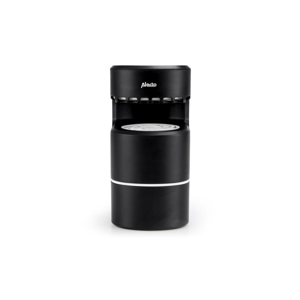 Alecto električni aparat za komarce BC-14