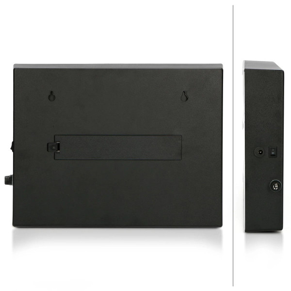 Alecto svetleća kutija