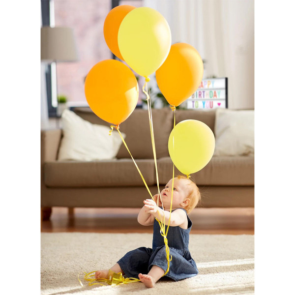 Alecto svetleća kutija