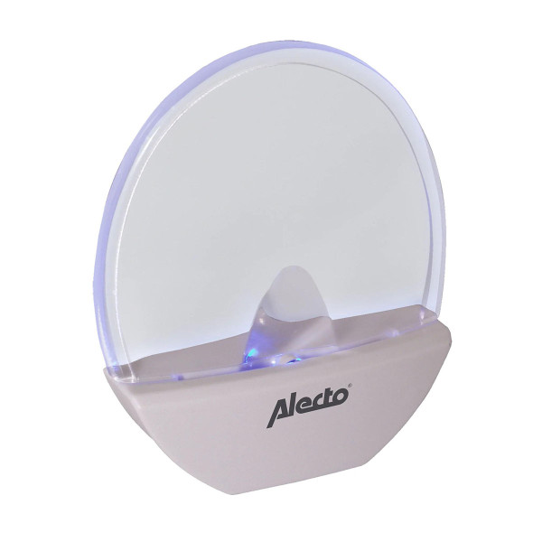 Alecto noćno svetlo