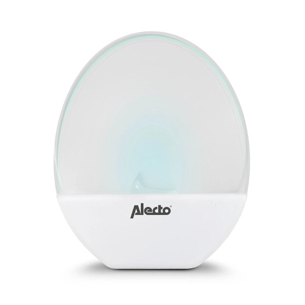 Alecto noćno svetlo