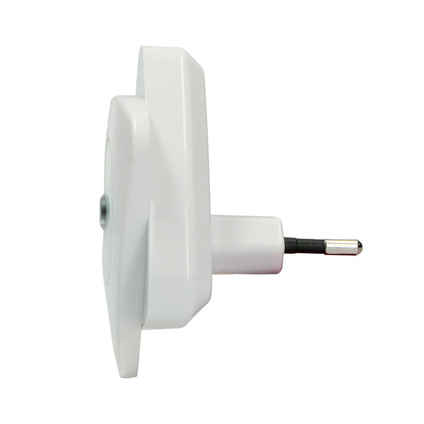 Alecto noćno svetlo