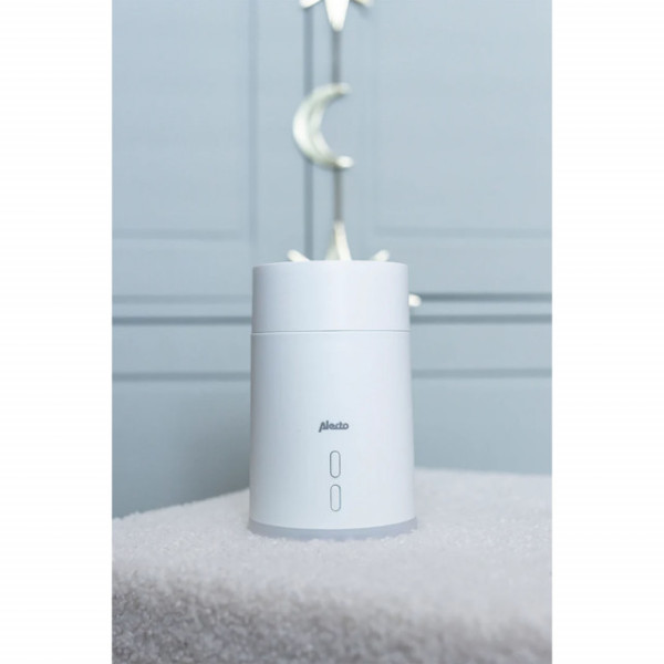 Alecto ovlaživač vazduha