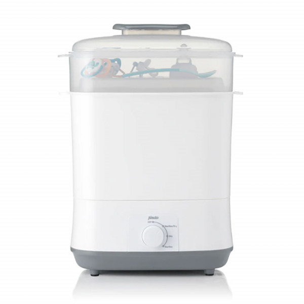 Alecto električni sterilizator