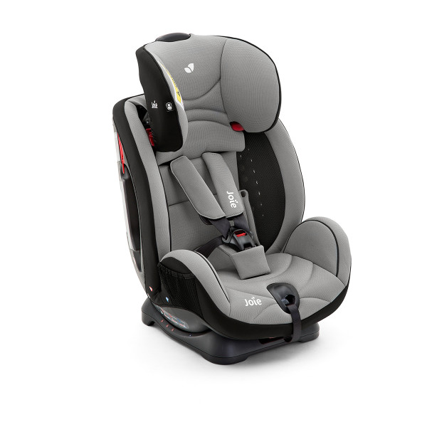 Joie auto sedište 