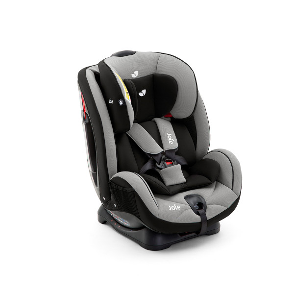 Joie auto sedište 