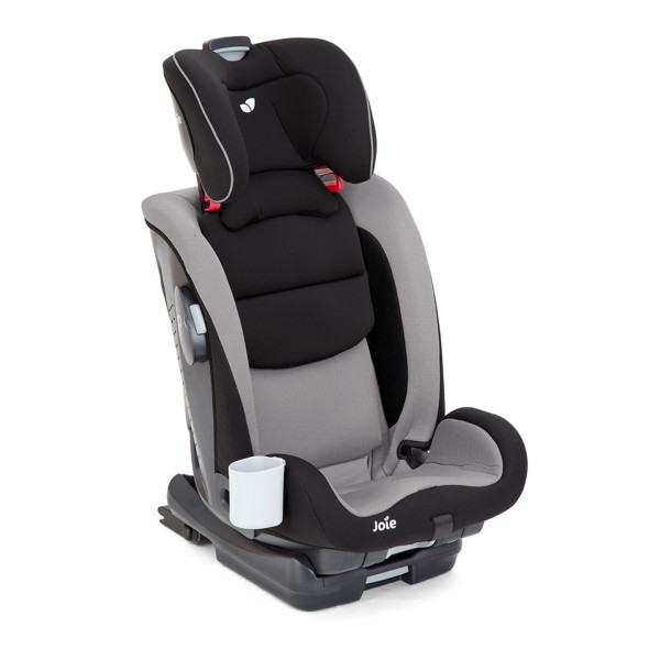 Joie autosedište BOLD R, 9-36kg, Slate