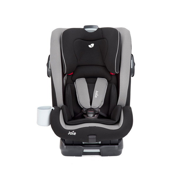 Joie autosedište BOLD R, 9-36kg, Slate
