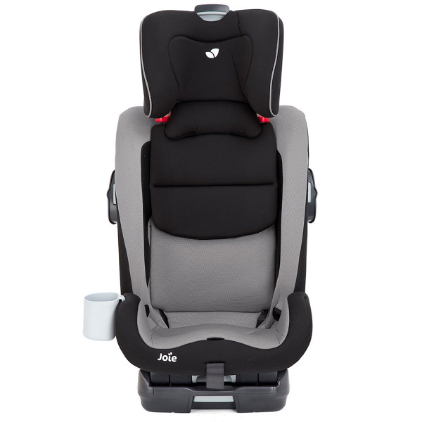 Joie autosedište BOLD R, 9-36kg, Slate