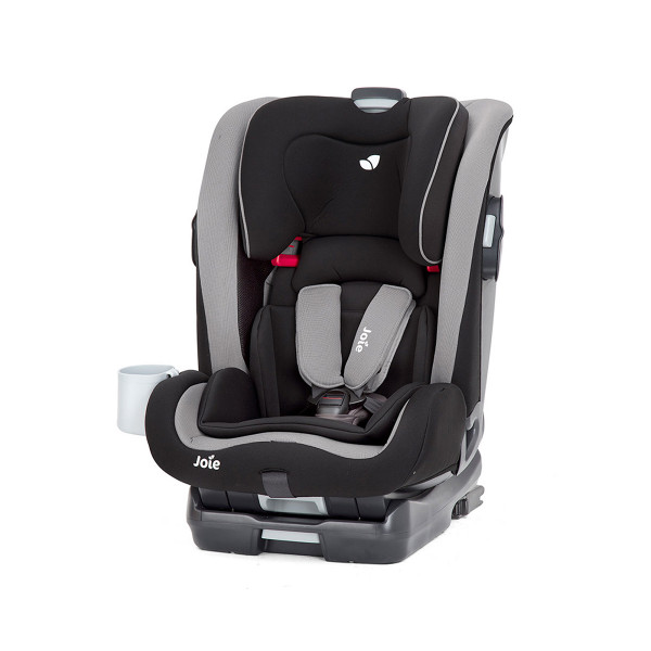 Joie autosedište BOLD R, 9-36kg, Slate