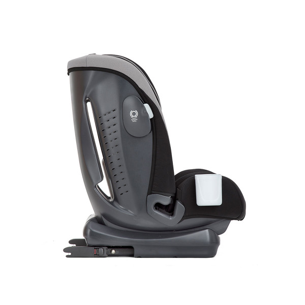 Joie autosedište BOLD R, 9-36kg, Slate