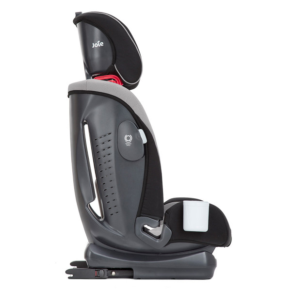 Joie autosedište BOLD R, 9-36kg, Slate