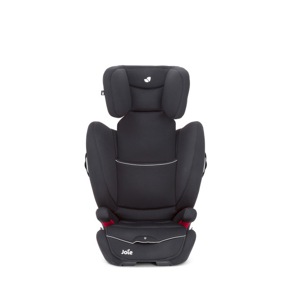 Joie autosedište transcend tuxedo 9-36 kg