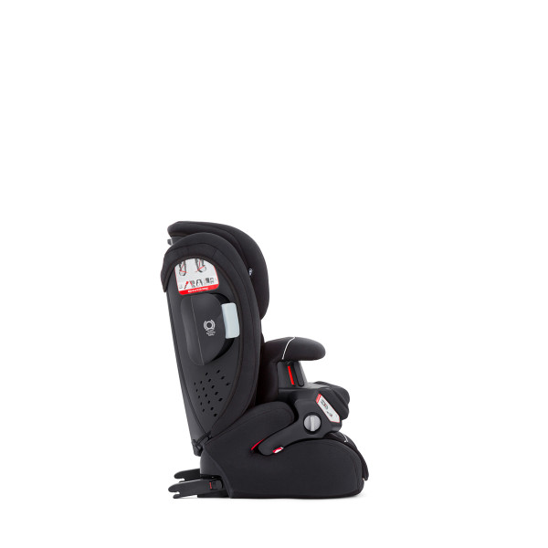 Joie autosedište transcend tuxedo 9-36 kg