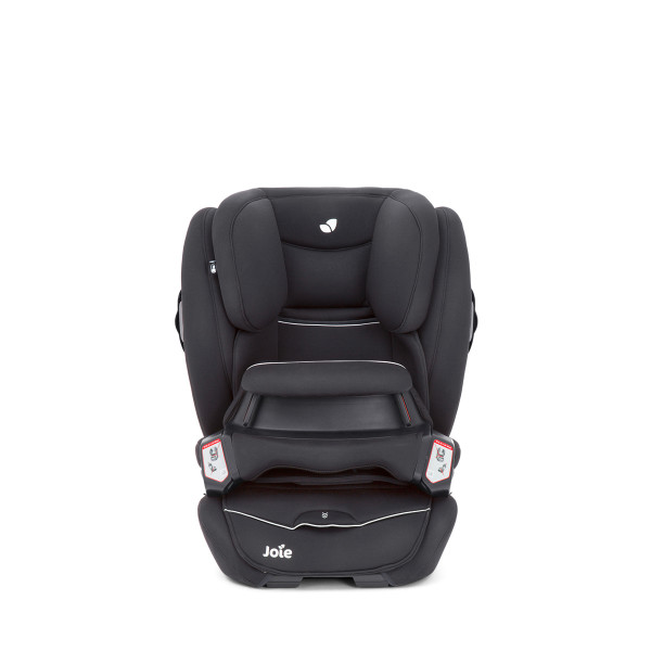 Joie autosedište transcend tuxedo 9-36 kg