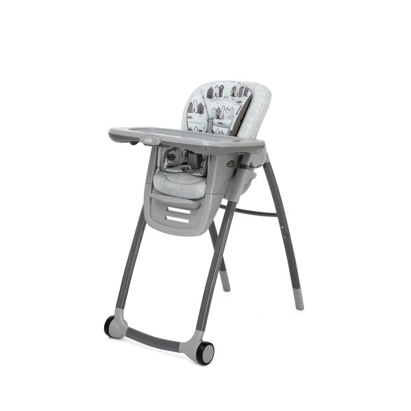 Joie hranilica MULTIPLY 6u1, 6+