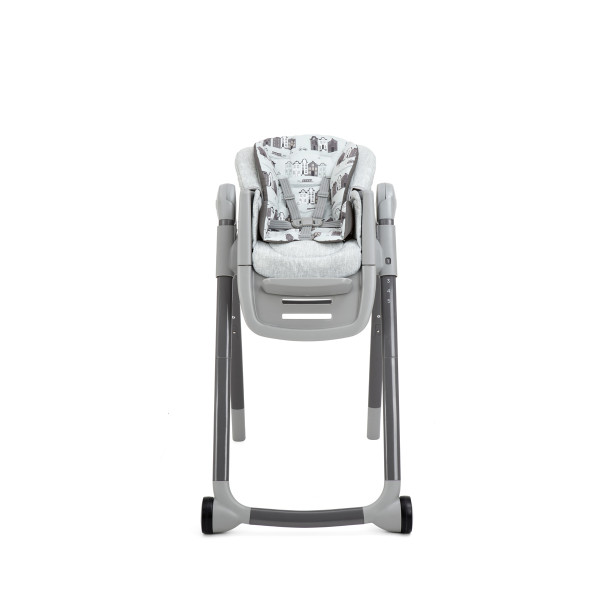 Joie hranilica MULTIPLY 6u1, 6+