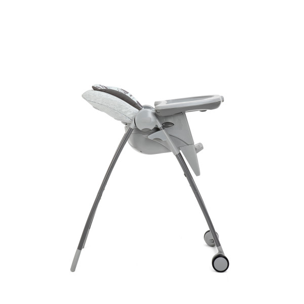 Joie hranilica MULTIPLY 6u1, 6+