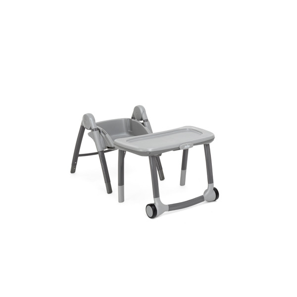 Joie hranilica MULTIPLY 6u1, 6+