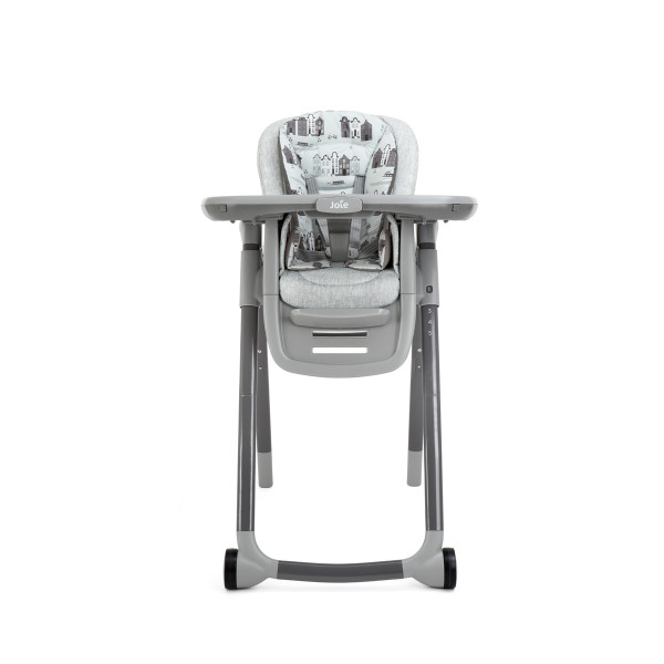 Joie hranilica MULTIPLY 6u1, 6+