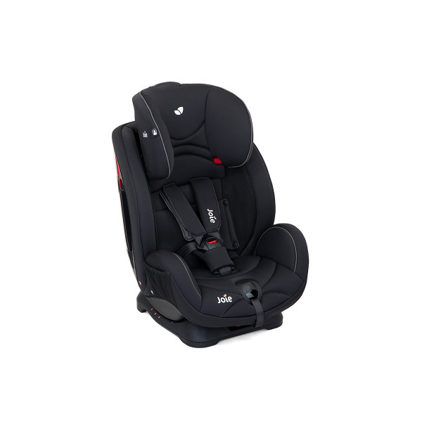 Joie autosedište STAGES, 0-25kg