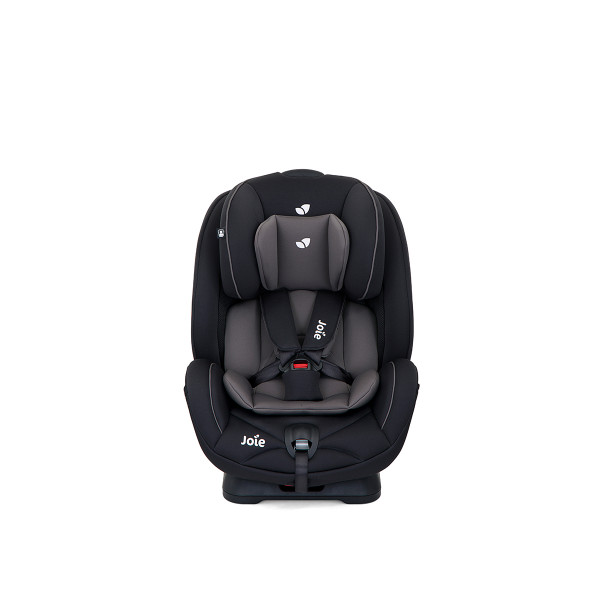 Joie autosedište STAGES, 0-25kg