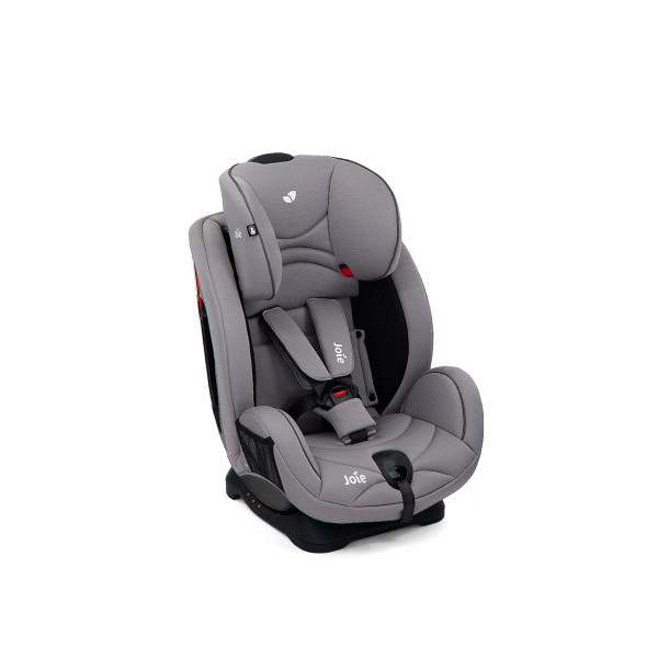 Joie autosedište STAGES, 0-25kg